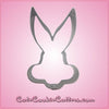 Bugs Bunny Cookie Cutter 