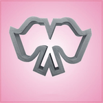 Checkered Flags Cookie Cutter