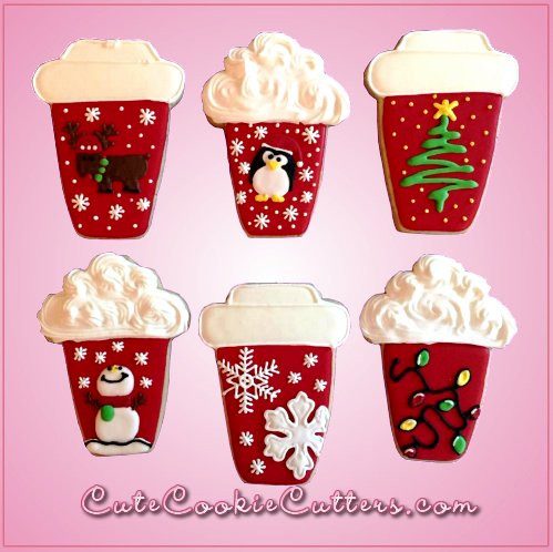 http://www.cheapcookiecutters.com/cdn/shop/products/coffee-cup-cookies_grande.jpg?v=1501708764