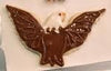 Eagle Cookie Cutter 