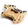 Jack Russell Terrier Cookie Cutter 
