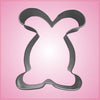 Mini Easter Bunny Rabbit Cookie Cutter