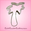Palm Tree Cookie Cutter 