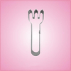 Pitch Fork Cookie Cutter
