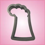 Power Plant Cookie Cutter
