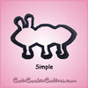 Ant Cookie Cutter