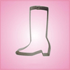 Skinny Boot Cookie Cutter 