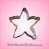 starfish cookie cutters