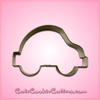 VW Bug Cookie Cutter 