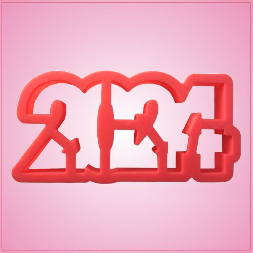 2024 Cookie Cutter - Cheap Cookie Cutters
