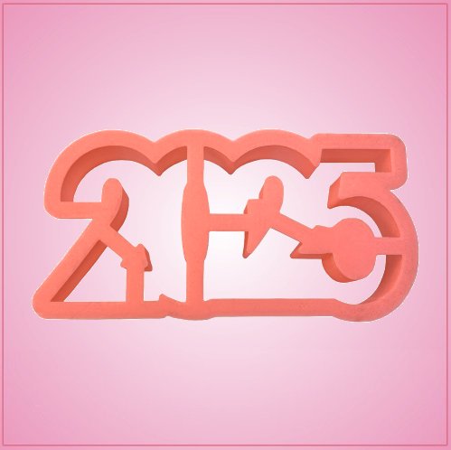 2025 Cookie Cutter - Cheap Cookie Cutters