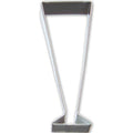 Champagne Glass Cookie Cutter - Cheap Cookie Cutters