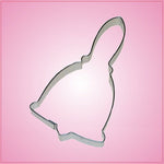 Handbell Cookie Cutter