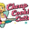 Cookie Cutters logo