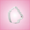 Mini Cocoa Mug Cookie Cutter - Cheap Cookie Cutters