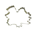 Gamecock Cookie Cutter - Cheap Cookie Cutters