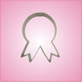 1st Place Ribbon Cookie Cutter