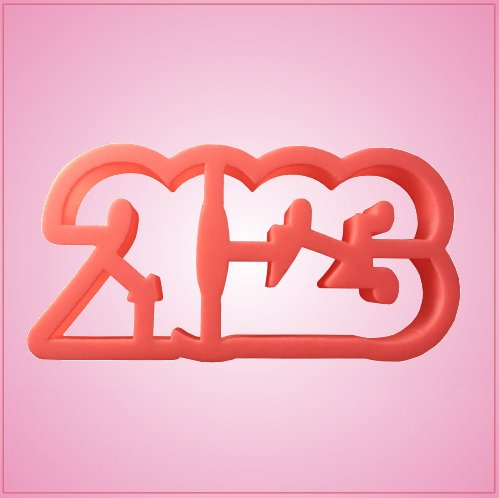 2023 Cookie Cutter - Cheap Cookie Cutters