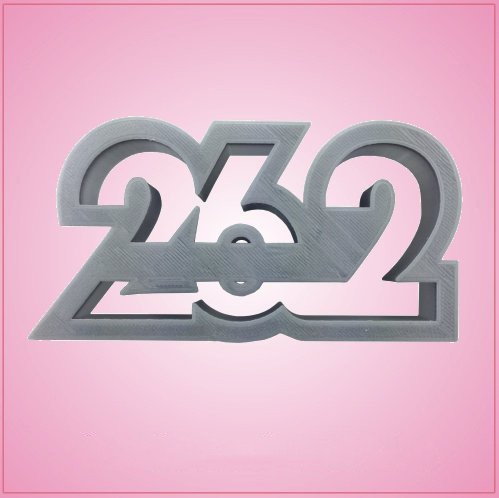 26.2 Cookie Cutter Shop Cheap Cookie Cutters Online