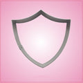 3 Point Shield Cookie Cutter Cheap Cookie Cutters Online