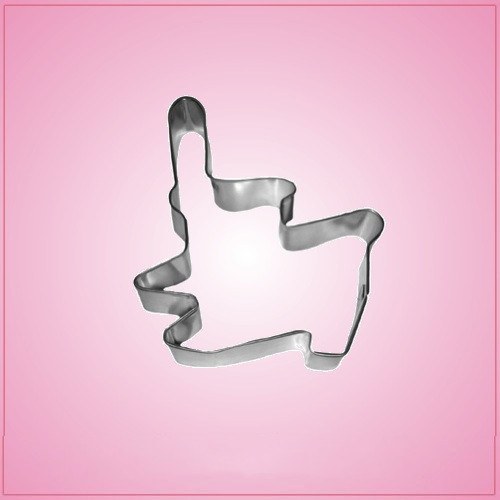 Adirondack Chair Cookie Cutter Baking Tools Online