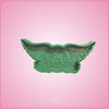 Aerosmith Cookie Cutter