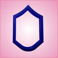 Air Force Master Sergeant Cookie Cutter Baking Tool