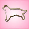 American Water Spaniel Cookie Cutter Made in USA