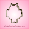 Android Cookie Cutter