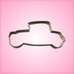 Antique Car Cookie Cutter