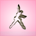 Ballerina Cookie Cutter