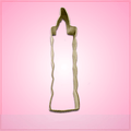 Birthday Candle Cookie Cutter