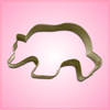 Black Bear Cookie Cutter