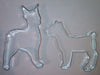 Boxer Dog Cookie Cutters Cheap Cookie Cutters