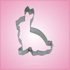 Bunny Cookie Cutter