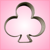 Club Cookie Cutter 