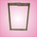 Cup Cookie Cutter 