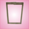 Cup Cookie Cutter 