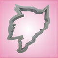 Cyclone Cookie Cutter 