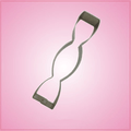 DNA Strand Cookie Cutter 
