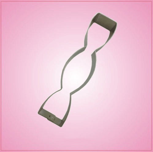 DNA Strand Cookie Cutter 