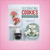Decorating Cookies Cookbook 