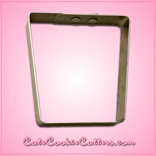 Dental Floss Cookie Cutter Cheap Cookie Cutters