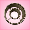 Donut Cookie Cutter 