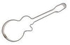 Guitar Cookie Cutter Cheap Cookie Cutters Store