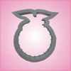 FFA Cookie Cutter 