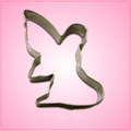 Fairy Cookie Cutter 