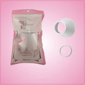 Frosting Bag Adapter Kit 