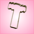 Gavel Cookie Cutter 
