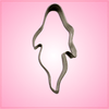 Ghost Cookie Cutter 2 